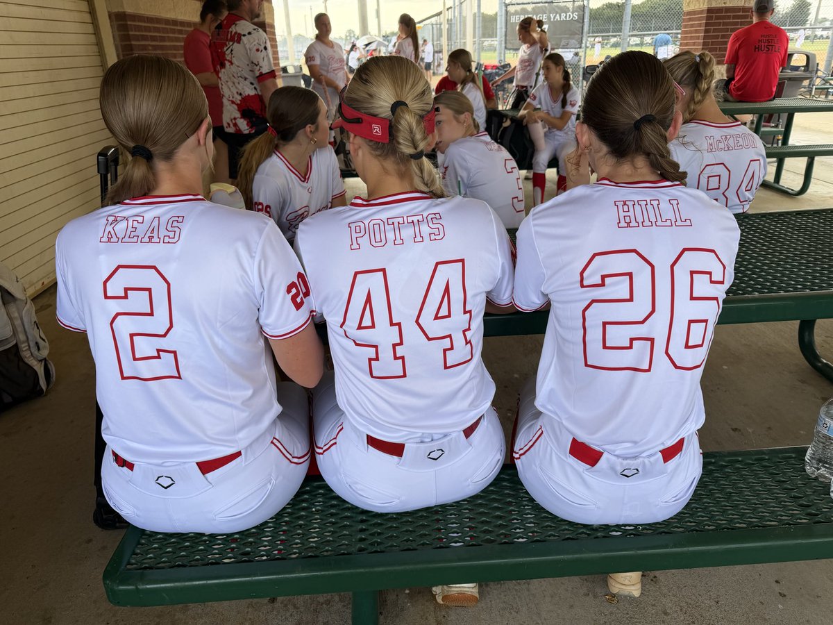 AudreyKeas2029's tweet photo. Tracy Beard Invitational Plano, TX #buzzwin #catcher #caughtstealing #classof2029 https://t.co/Cy9SsD6uUj