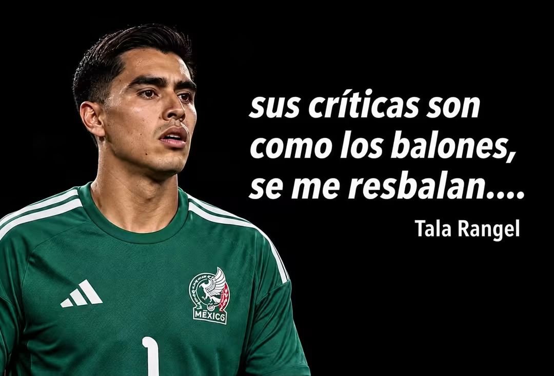 Valenti05257802's tweet photo. Dice que no hay pedo jajjajjjajajjajaja https://t.co/SvglWy29lU