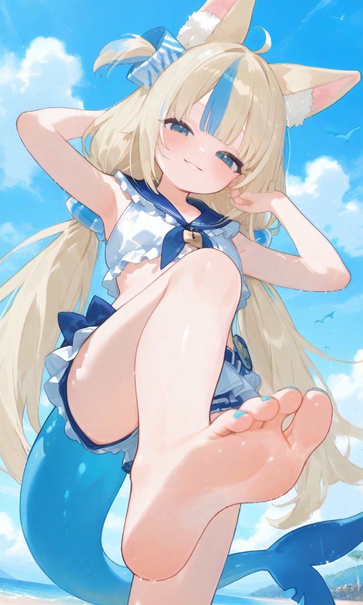 Send4Saba's tweet photo. *KICKS YOU*
$end freak!
*KICKS YOU*
$end because you’re a degenerate!
*KICKS YOU*
$end because you love loli’s!
*KICKS YOU*
$end because I FUCKING DESERVE IT
https://t.co/T7TcS7XvEf

—
#2DFD  #Findom #Paypig #Clickslut #Finsub #sph #cbt #aifindom #lolidom #lolifindom #ATM #cunny https://t.co/gqtyA92mnd