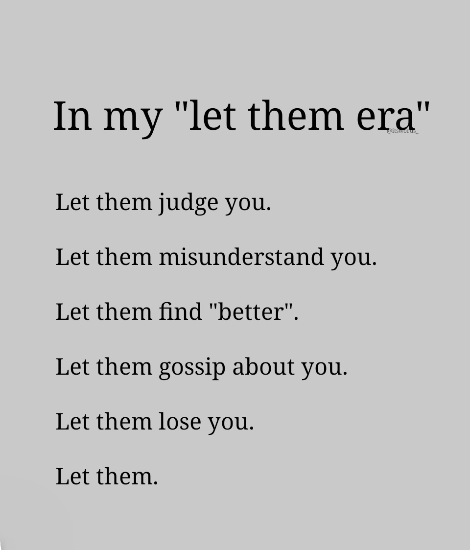 itswords_'s tweet photo. https://t.co/zfvitKLmcr