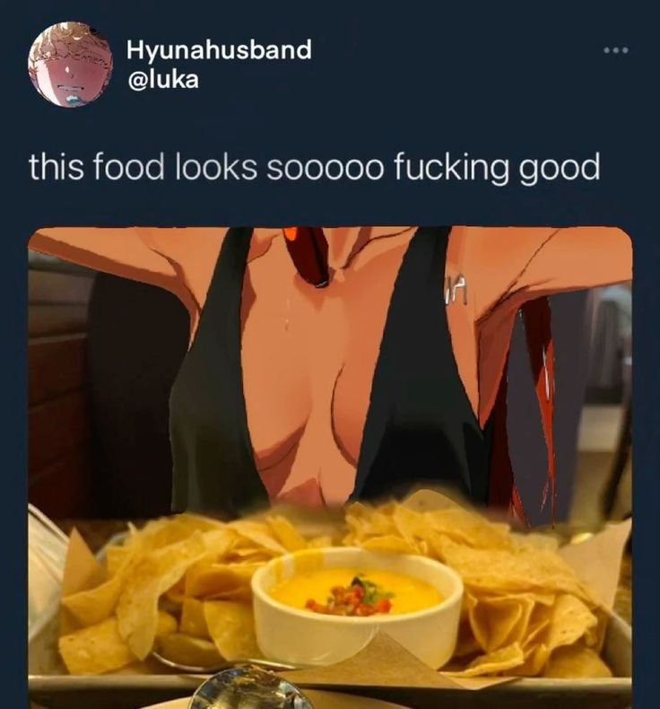 zoesmaki tweet picture