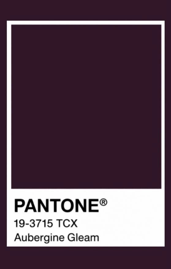 augustofeden's tweet photo. i love these little trends :D

fashion 🍁 pantone 🍁 mood 🍁 food https://t.co/3SgGgRPD32