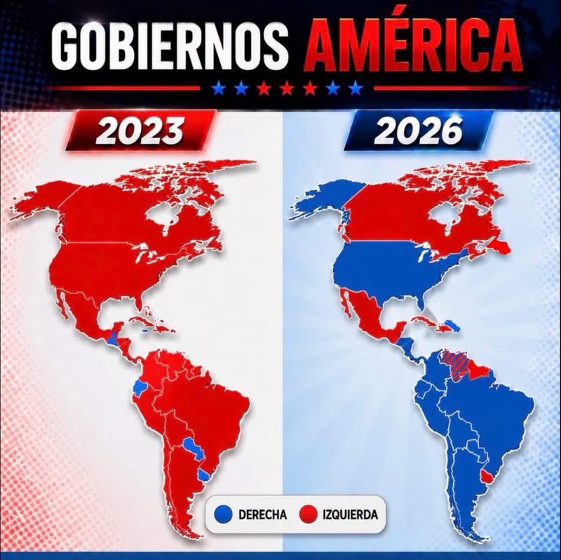 AlexRomeroAyala's tweet photo. La caída de la izquierda en Brasil es un auténtico “jarabe tapatío” en la azotea de la izquierda en México, pero que se niegan a escuchar. Bueno… síganle así 👍👍👍 https://t.co/u7dVnxxFad