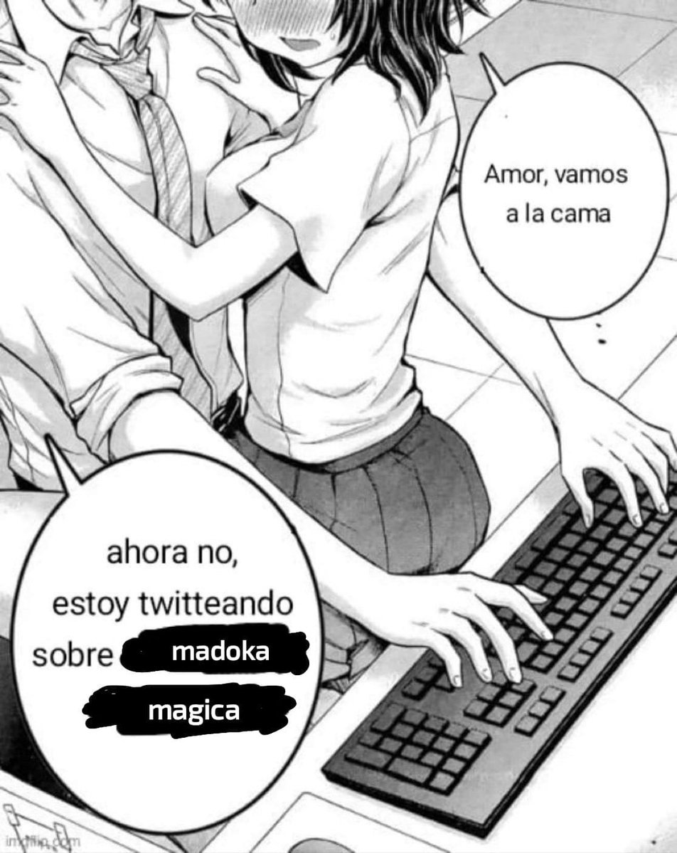 ciruelacati's tweet photo. https://t.co/O7pqWOYMge