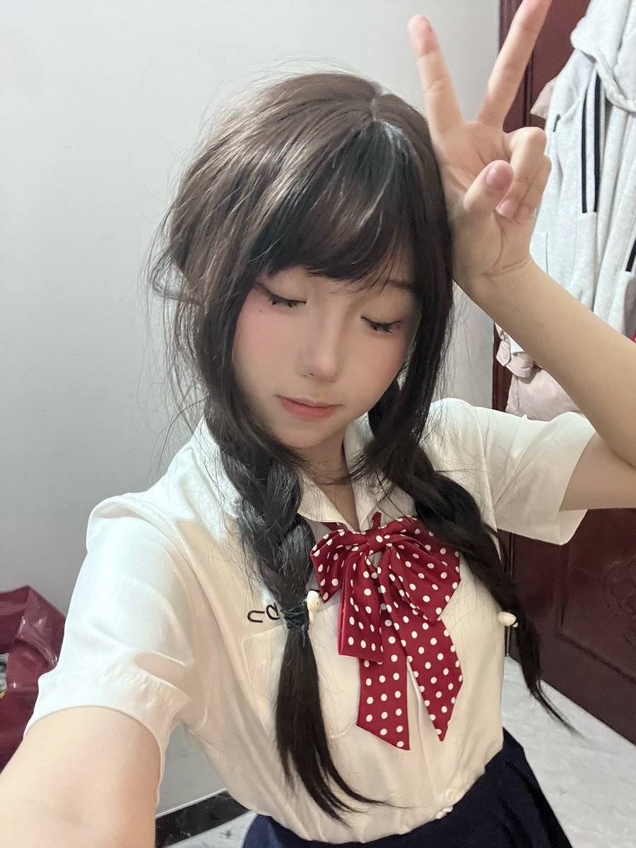 Yhm06a's tweet photo. 喵 https://t.co/vG5Py7AfkE
