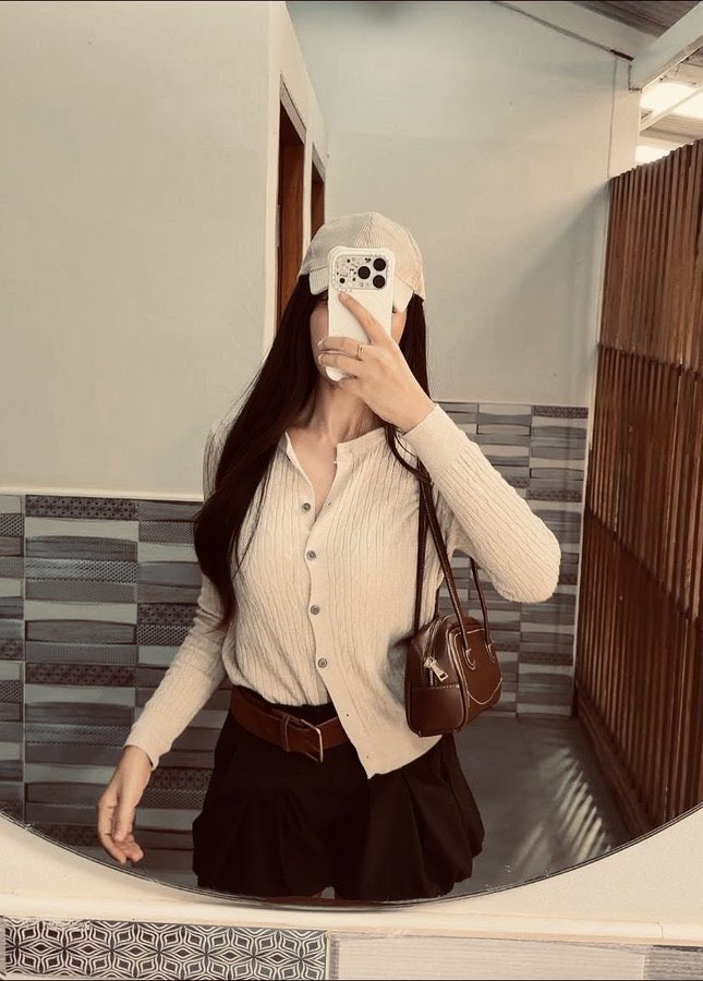 Minnnntwtb's tweet photo. แอคใหม่  เหงาจุงเบย🥺🥺  #พิมพา  #บ้านเก่า #อมตะนครชลบุรี #ดอนหัวฬ่อ #ดอนหัวฬ่อ #บางวัว #บางปะกง #เวลโกรว์ #ชลบุรี #พานทอง https://t.co/LB4V5IDtEs