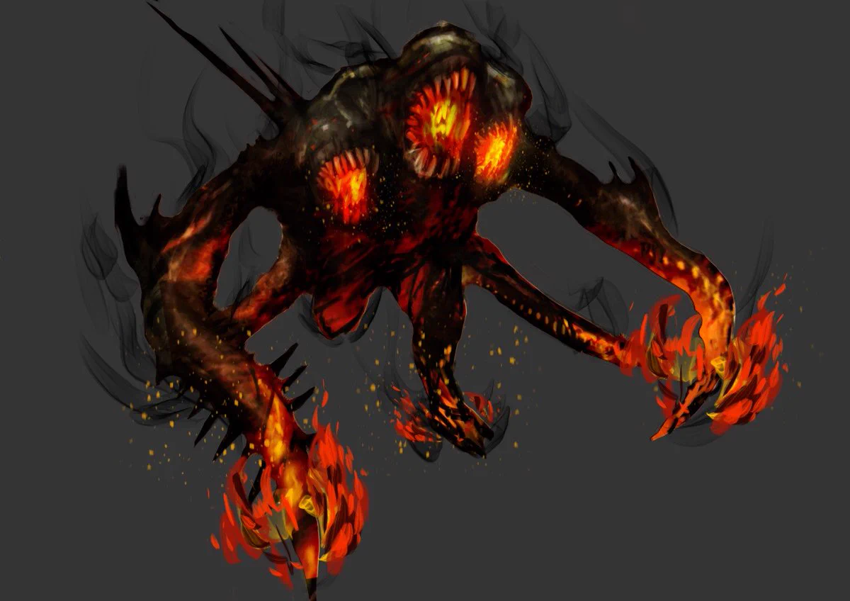 COD: Zombies News on X: 
