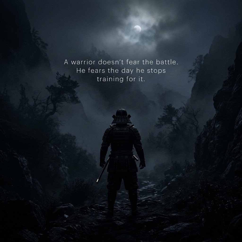cave_mode's tweet photo. https://t.co/X9QXIg9LKF
