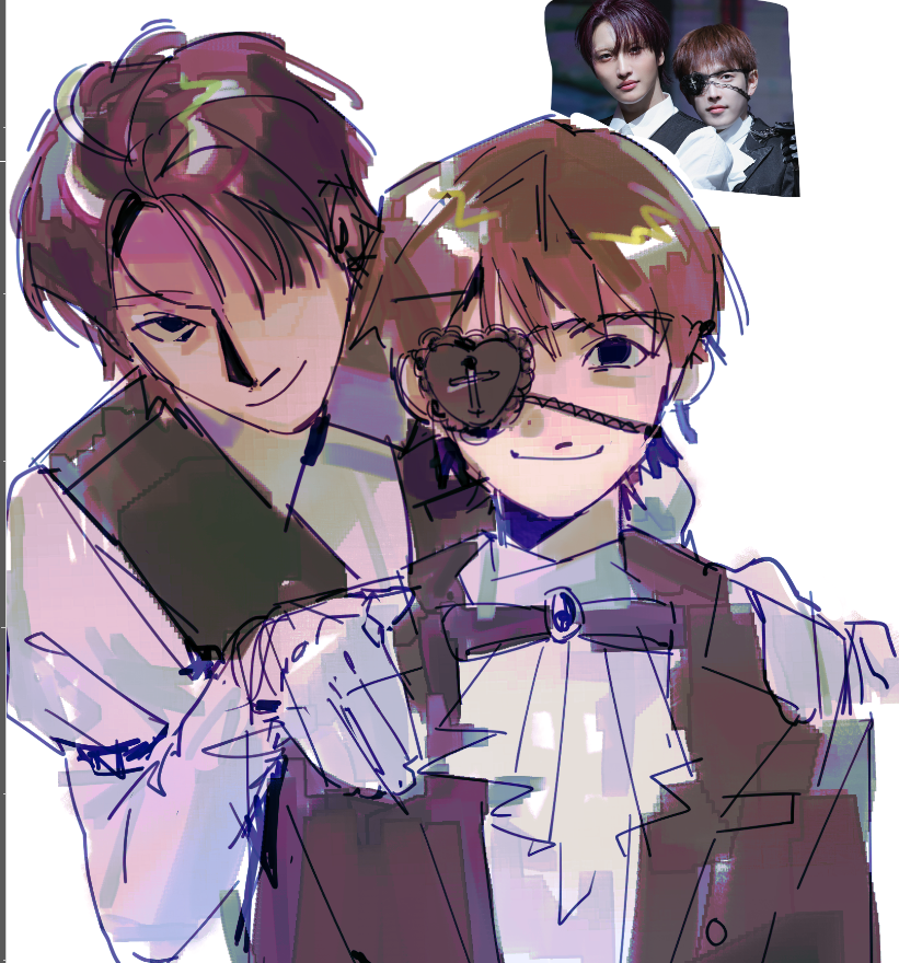 log_in8's tweet photo. matz time https://t.co/wOisMi36KA