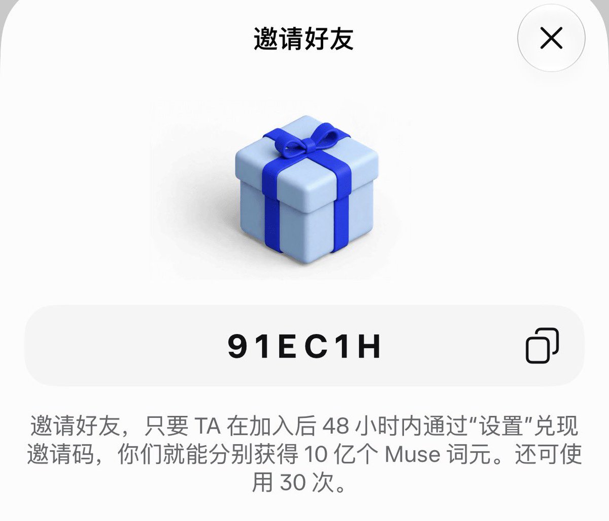 fatdoge1217's tweet photo. 🐱 91EC1H
https://t.co/utFjD2YkeY https://t.co/xzr9eZFIje