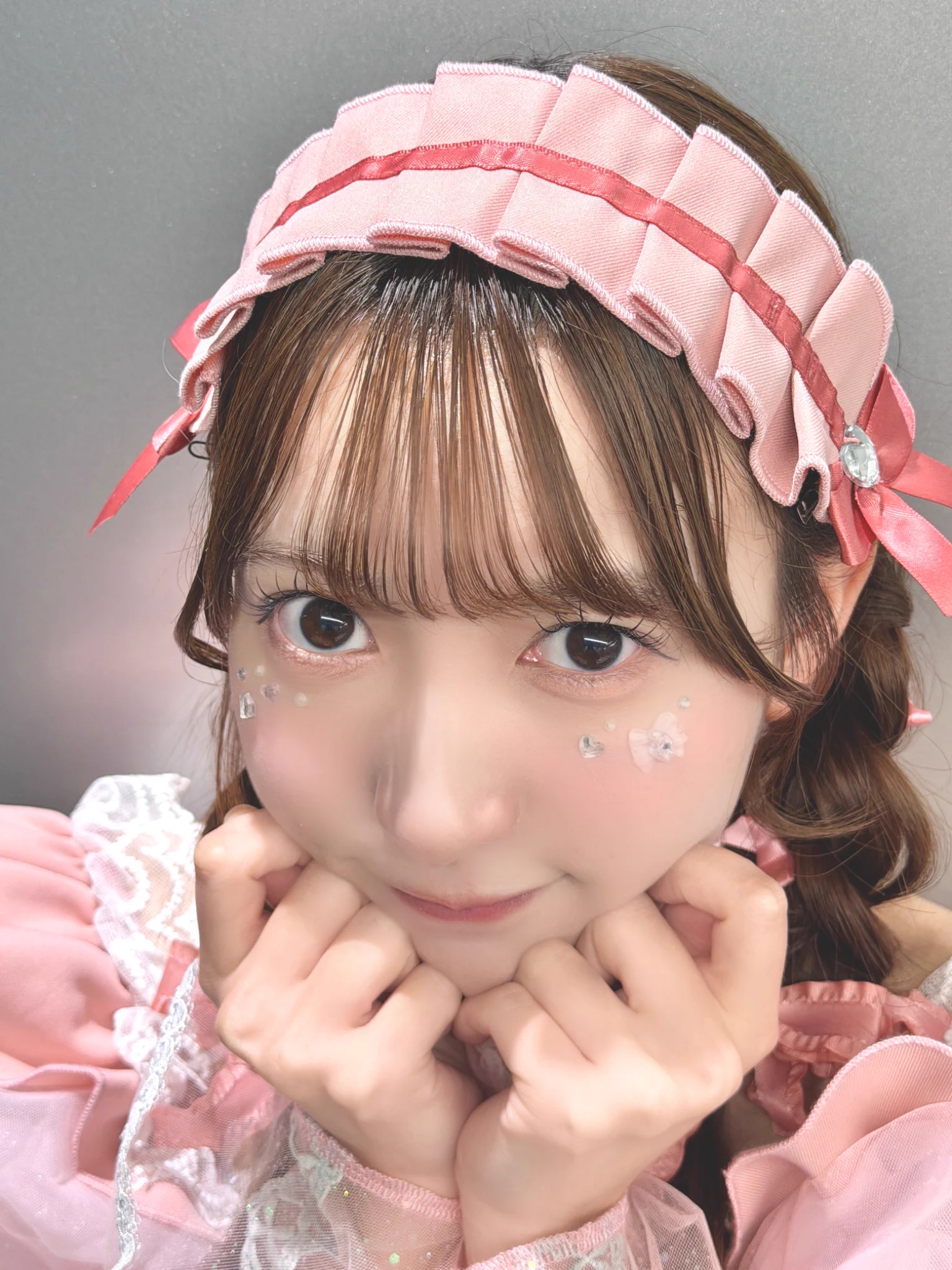 プロフィール読んでください！！さん専用です SWEET STEADY【Official】 on X: 