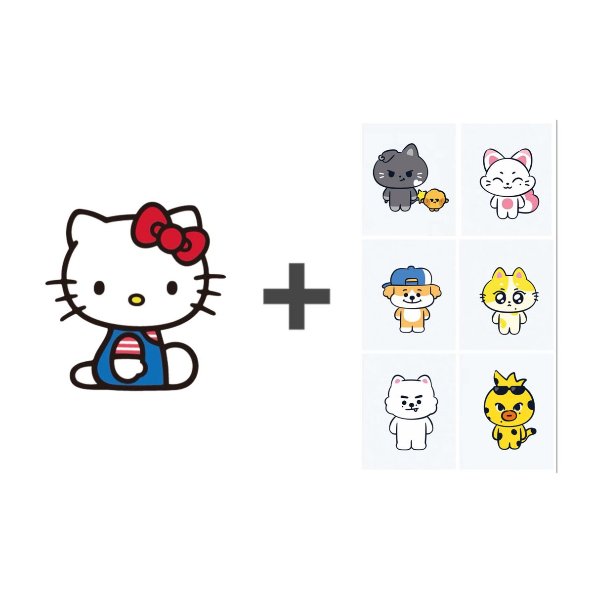 meowoning tweet picture