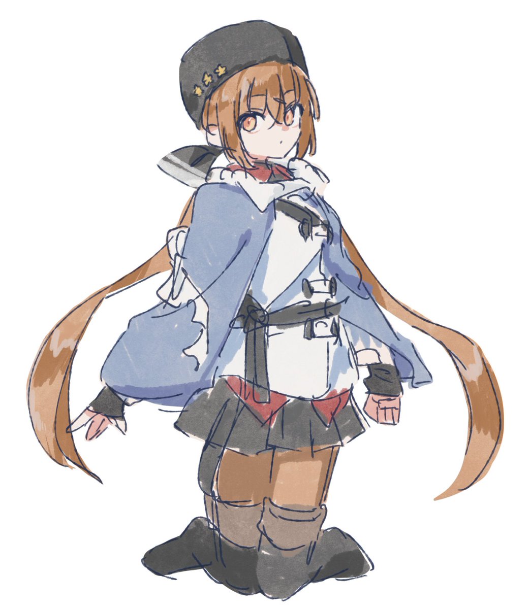 KPGametarou's tweet photo. 描けんかった　脅されていて……Takaniyoさんに…… https://t.co/LOvqbyWYFw