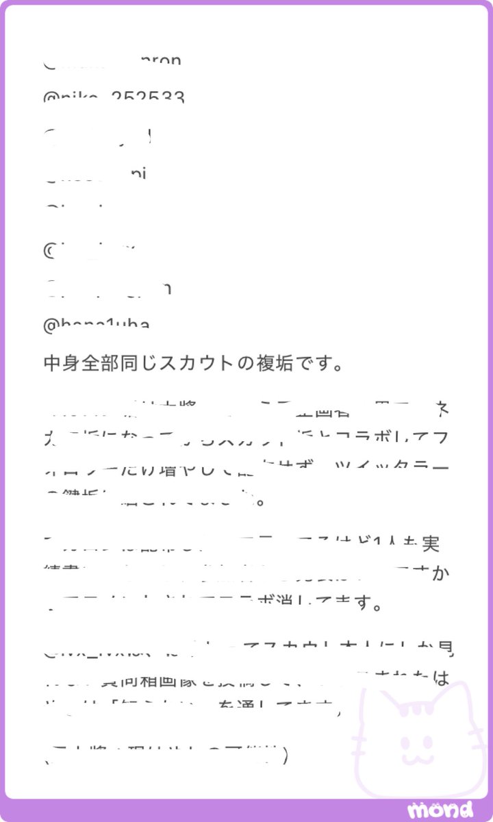 z_byc_'s tweet photo. ①⓪⓪⓪

今日は海で仕事してます🌊

【ALT見てね】 https://t.co/r8PcyA7ii2