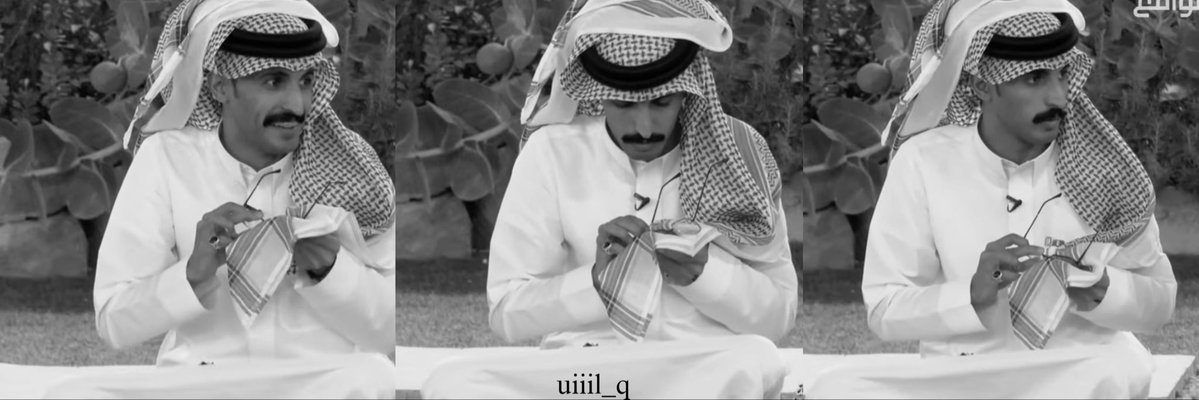 uiiil_q's tweet photo. -🤎-
#سعيد_ال_فايد ||#رحلة_المليون75 https://t.co/moaMJUpYHU
