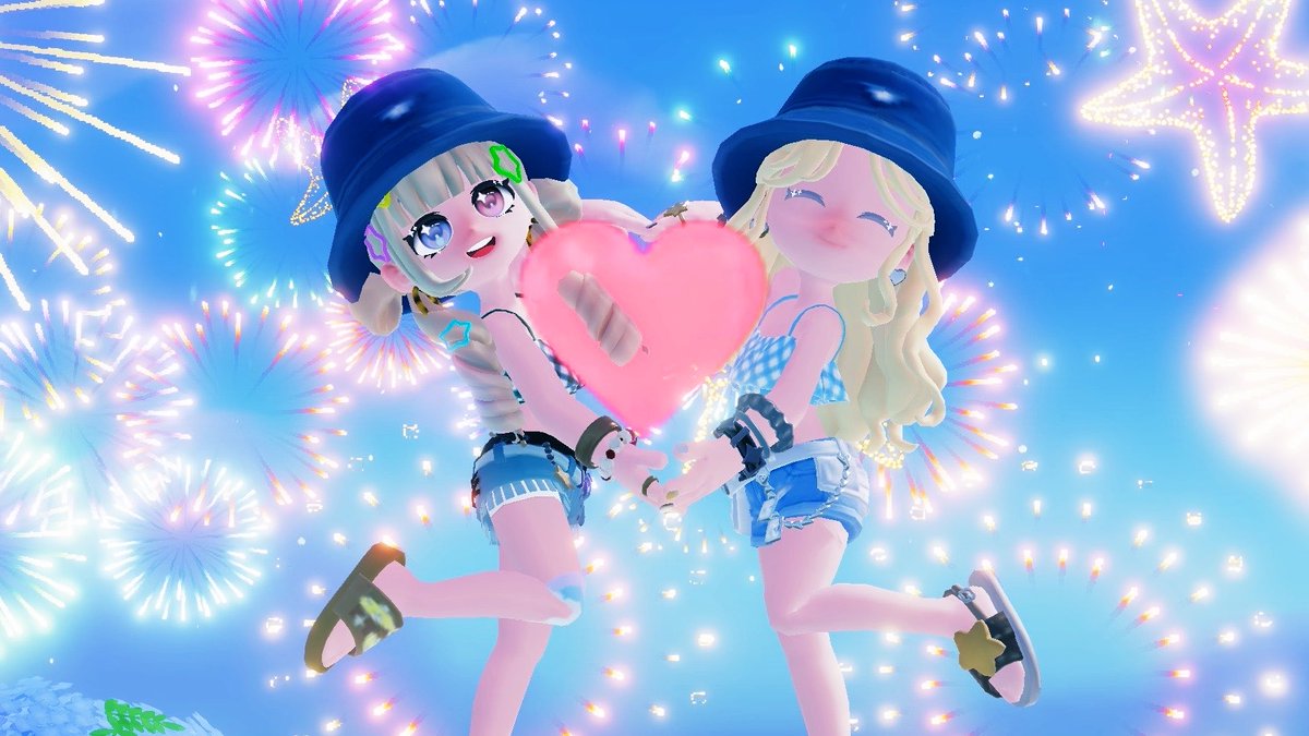 Mayo_Babu's tweet photo. このエモート絶対あたしがする側やねんww https://t.co/Y13cLluTho