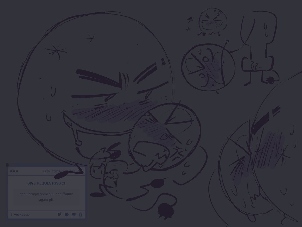 kewtazdelightz's tweet photo. // nsfw , cnc

ill nevr pass up a fanbawll porn opportunity https://t.co/W6ccvUllhP