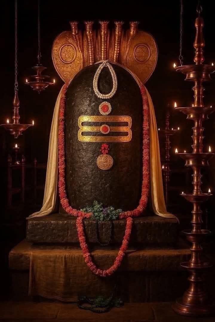 Sheetu1335617's tweet photo. Shiv Shambhu 📿 https://t.co/Qv5Gw3eGEA