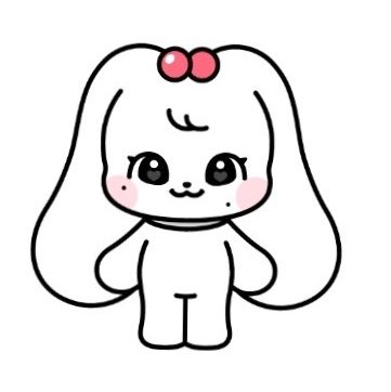 dkstkrnlqslek's tweet photo. https://t.co/ywp8RPojjO
