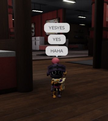 Roy_shenanigans's tweet photo. Run with my bsf and his sis and I got bite sized for the second time letsgo https://t.co/bKl6QZEgtZ