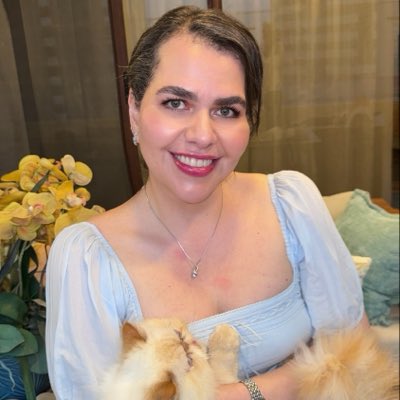 floraramose's tweet photo. #NuevaFotoDePerfil https://t.co/YgJdcPfOr2