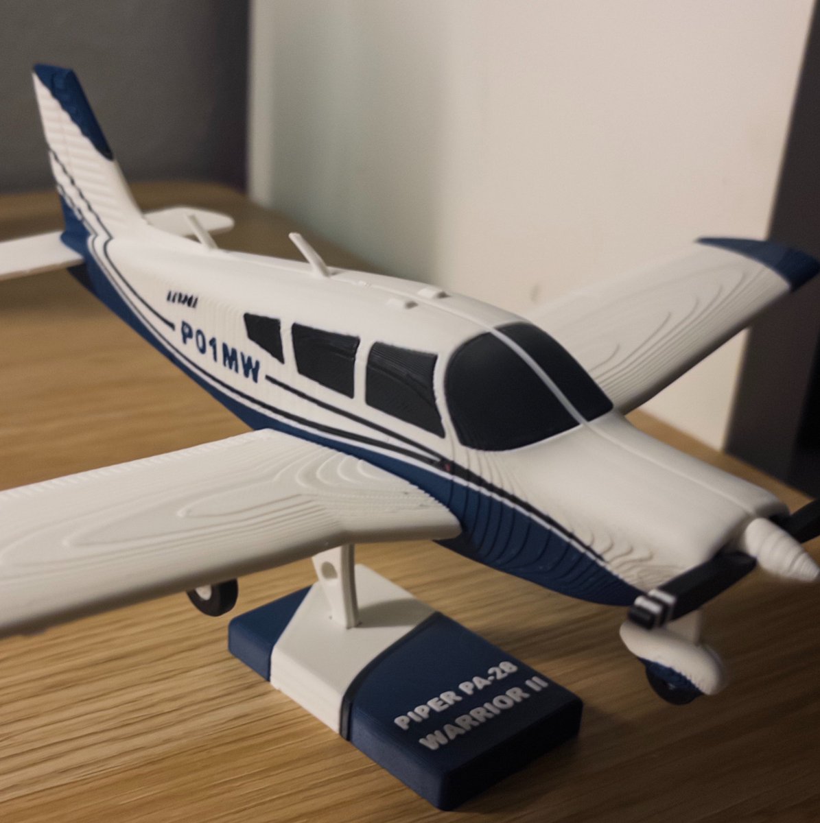 starryanyway's tweet photo. who up with they tiny plane https://t.co/TALBh7uRWO