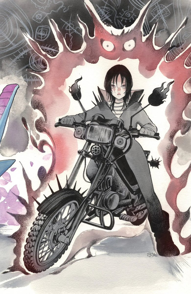 bg_comicnerd072's tweet photo. When she's Heisei and you're Showa https://t.co/f3WV7t2Jp5