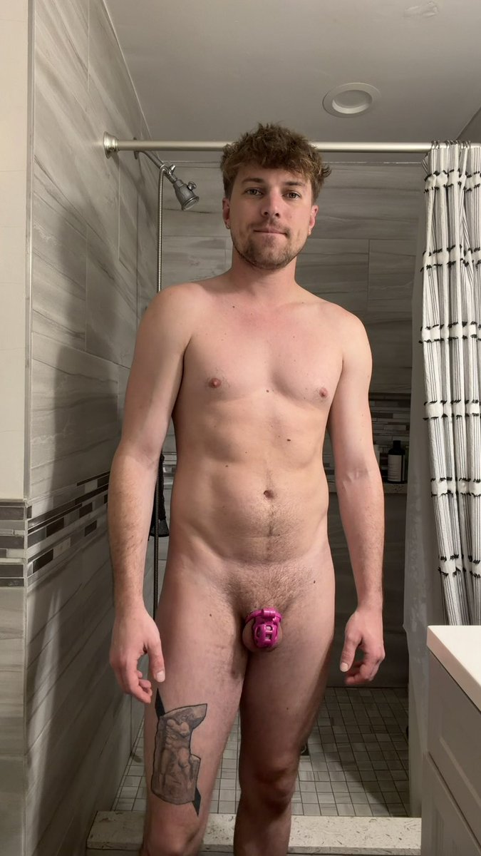 TheCadeCainXXX tweet picture