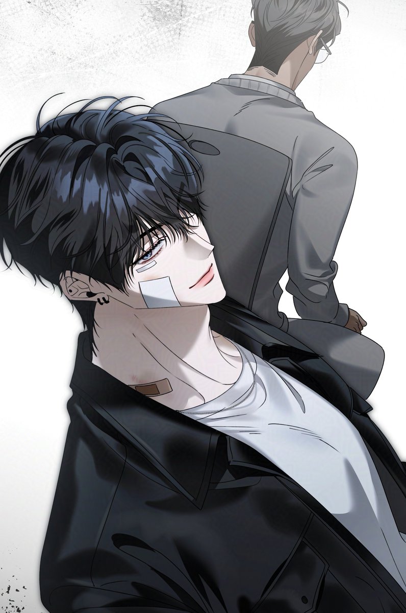 8jHYFRHNKOkhwjH's tweet photo. <열여덟의 침대> 64화  업로드 되었습니다 

https://t.co/4IOz1kiLCw https://t.co/A3EqHwOeNT