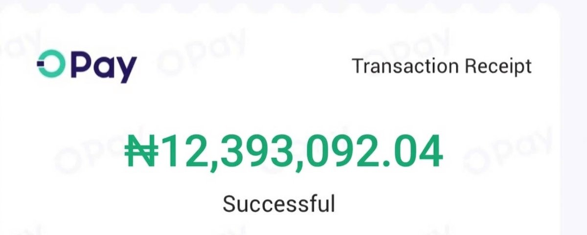 Jowizazaa_gives's tweet photo. MENTIONED YOU: 12M

DROP YOUR AZA FAST! 
300k &amp; 250k Each ‼️ 

Before I start crediting massively Today , f○||○ the accounts below👇

👉 @buga4gamez....  

 👉 @Asherkinee_SZ.... 

👉 RT and Drop proofs https://t.co/wug6o8rU3t