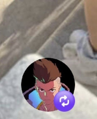 beefzax_'s tweet photo. Okay bro, you’re fast… https://t.co/Kniy1pxQMx