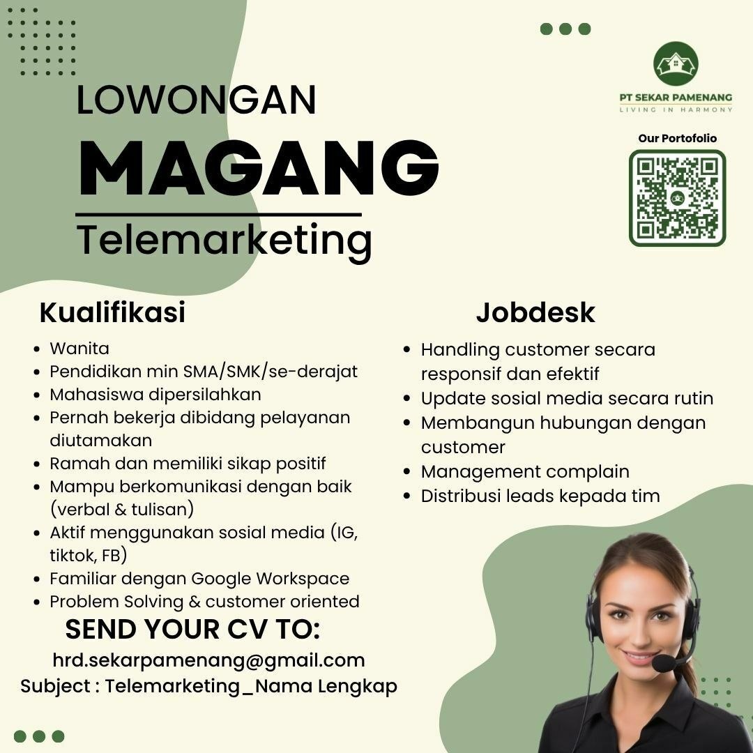 fess_ub's tweet photo. Braw! Ayo rek magang bareng, benefitnya oke dan yang pasti beneran praktik langsung loh rek https://t.co/QlH9c7wPYw