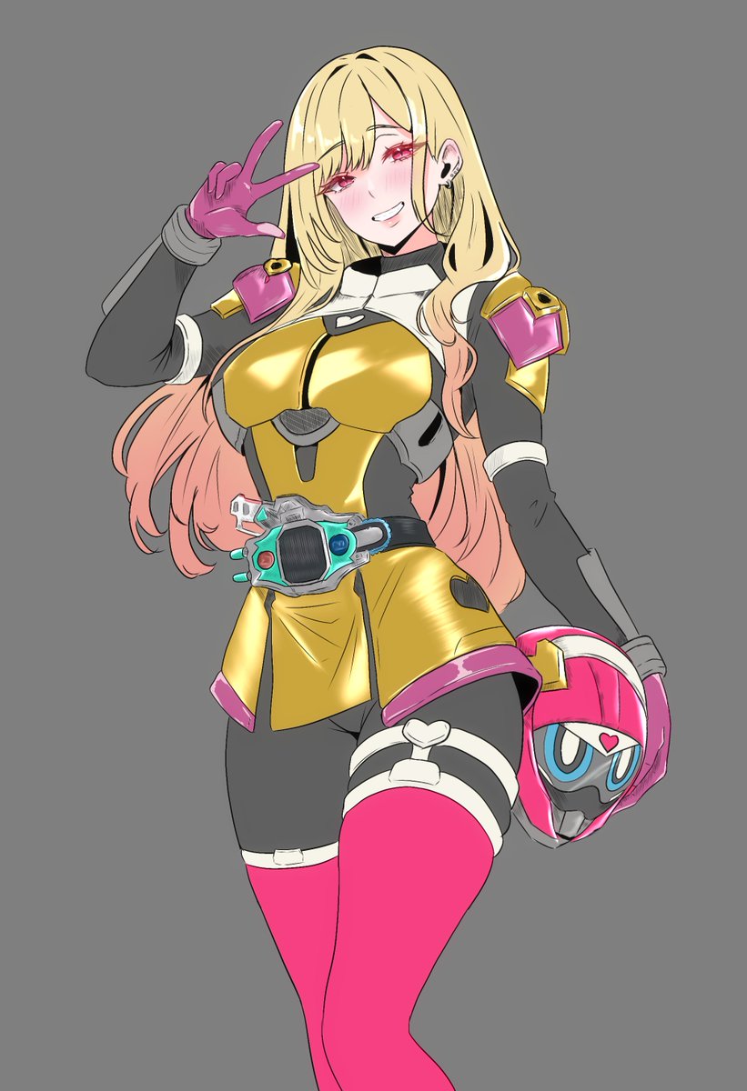 piniacottaalt's tweet photo. I had to draw this >< https://t.co/OUHoCKu4fY