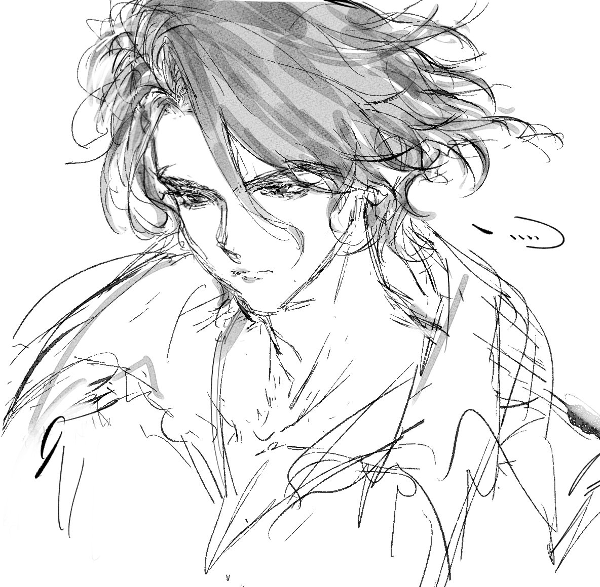 bmkff7xw's tweet photo. 涂鸦 https://t.co/hAz0mR0vVC