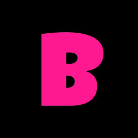 mxcharts's tweet photo. ARMY, tal como han indicado nuestras bases de votación asegúrense de instalar y crear sus cuentas para las votaciones de MAMA y MMA. 

Necesitarán las siguientes aplicaciones con cuentas ya listas, se darán indicaciones una vez que inicie el proceso de votación. 

 💜 Mnet Plus (MAMA)
• App Store: https://t.co/ZEdVPwqlu7
• Google Play: https://t.co/PCsiW91usf

💜 Berriz (MMA) 
• App Store: https://t.co/vdl1msj8aE
• Google Play: https://t.co/K8Z8P4p27v