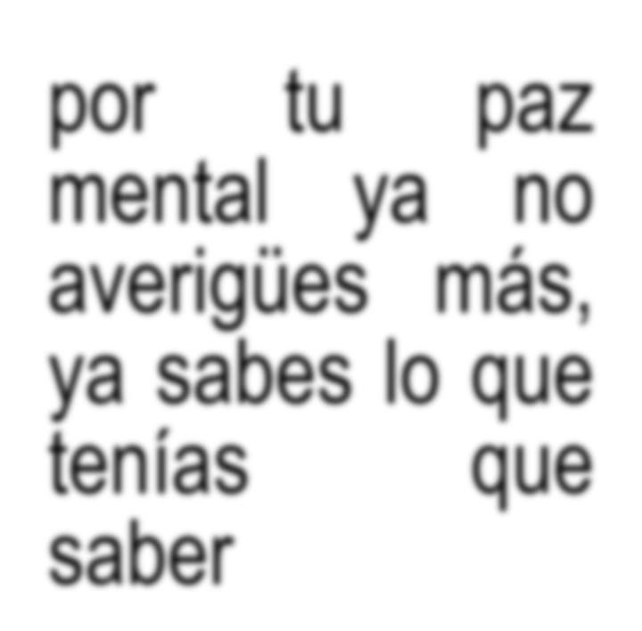 indirectosofi's tweet photo. https://t.co/BJKmPWMXSG