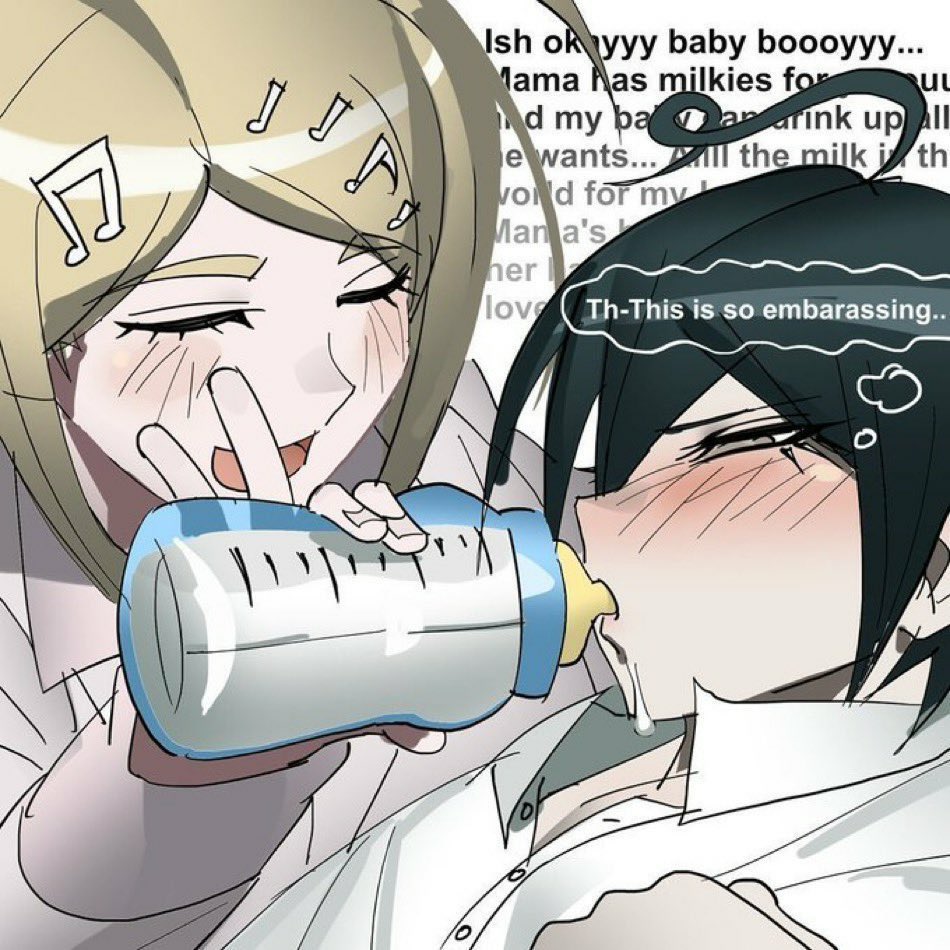 komaestrogen's tweet photo. How it feels Eating something you don’t like &amp; realizing you Actually do like it https://t.co/ekduThl1Z8