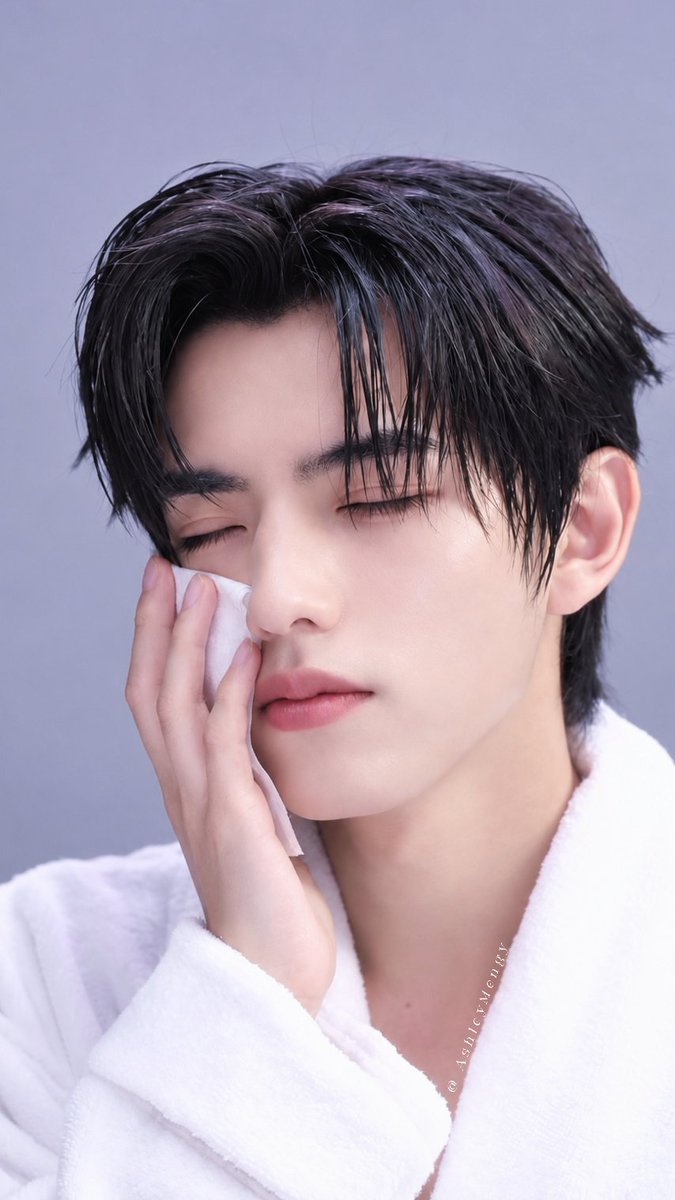 8filcp's tweet photo. 오메 미치겠네
슈위안 2.0 개인브랜드💗💗
#Shuyuan #淑元 
#OllieYuan #TianYuan #天元99 https://t.co/kXRgluUxRW
