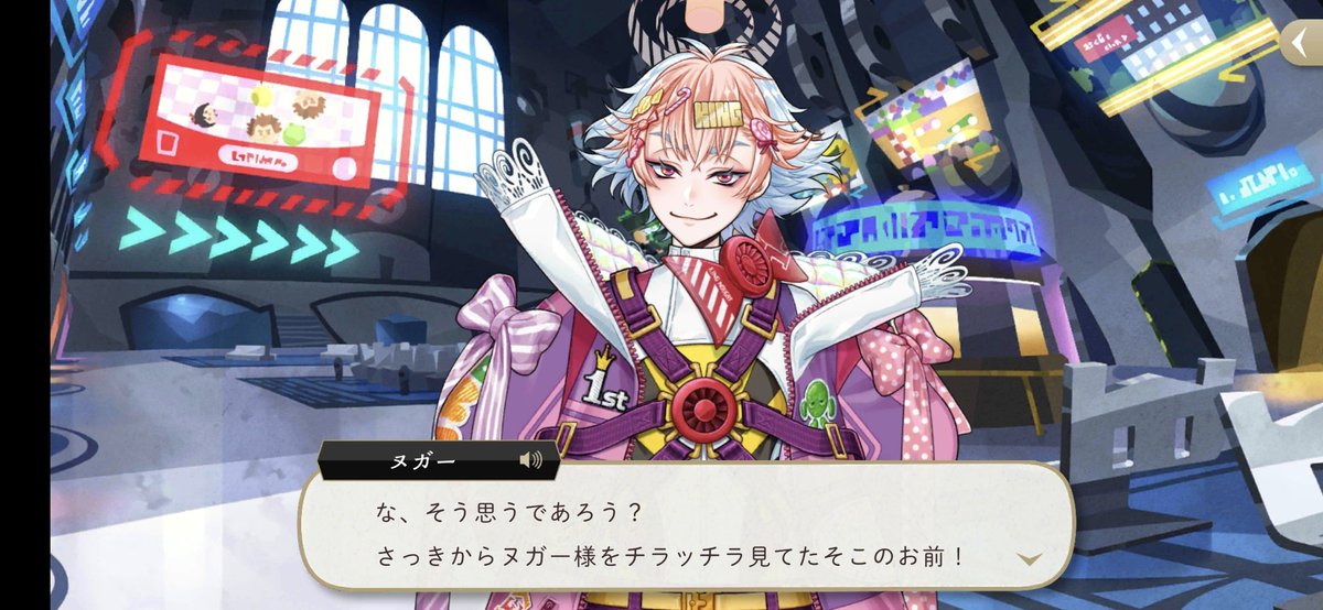 blacksnow_0909's tweet photo. 淫夢厨 https://t.co/NjKug0s1Cs