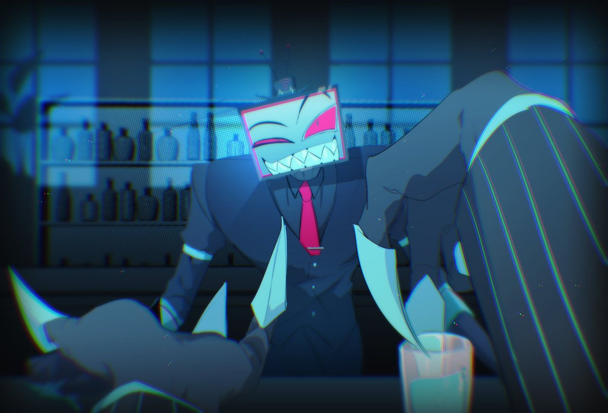 shabushabu99's tweet photo. Let's drink until we die! https://t.co/icTwSrMlsT