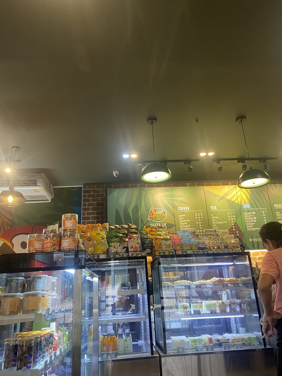fruo151432's tweet photo. เหงาจังอยากโดนกระแทก #ศรี���ะเกษในเมือง https://t.co/5to8hoo8x5