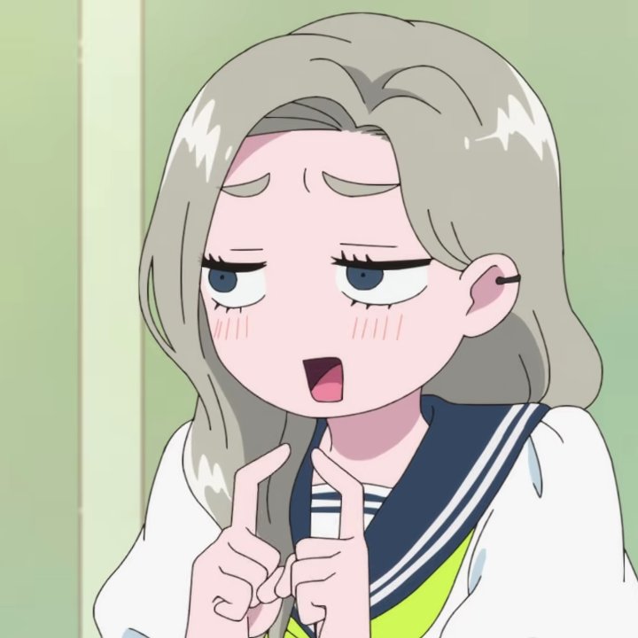ChatterAzuma's tweet photo. @ChatterAmamiya Kalau sekarang aku kena friendzone. https://t.co/8xBmWNwGnU