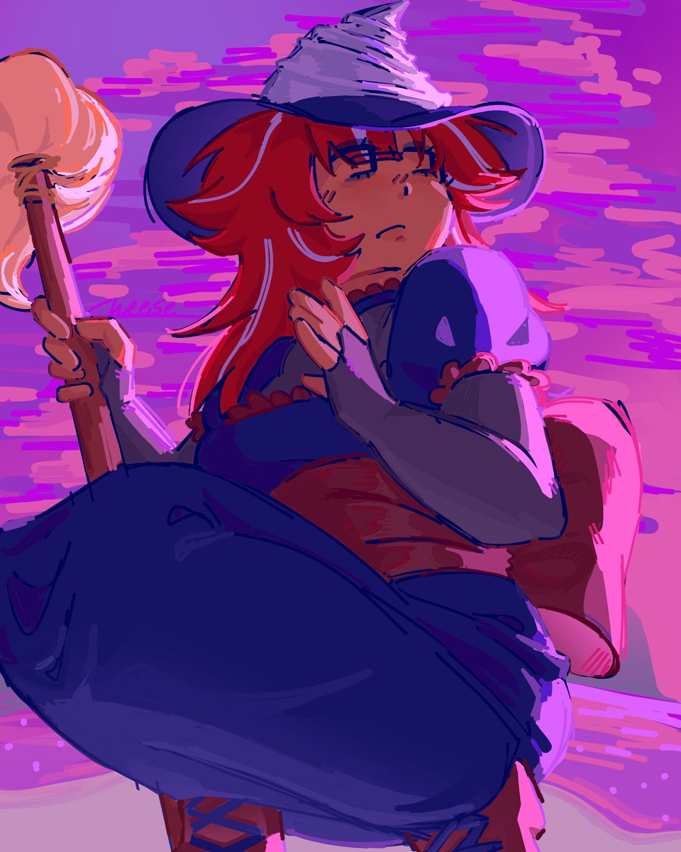 NUHUH_DOODLIEZ tweet picture