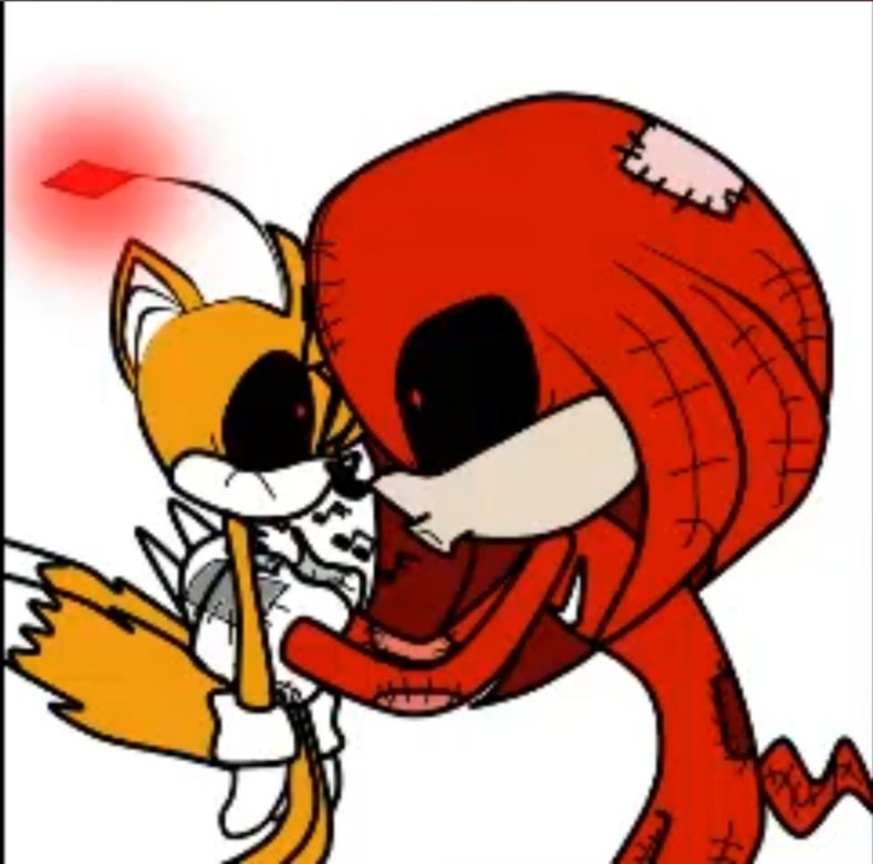 softdreamcore_1's tweet photo. LES VOY A HACER UN REDISEÑO A ESTAS ESCENAS NOMÁS PORQUE QUIERO Y PUEDO 🗣️🔥 https://t.co/SZ4QkMfta8