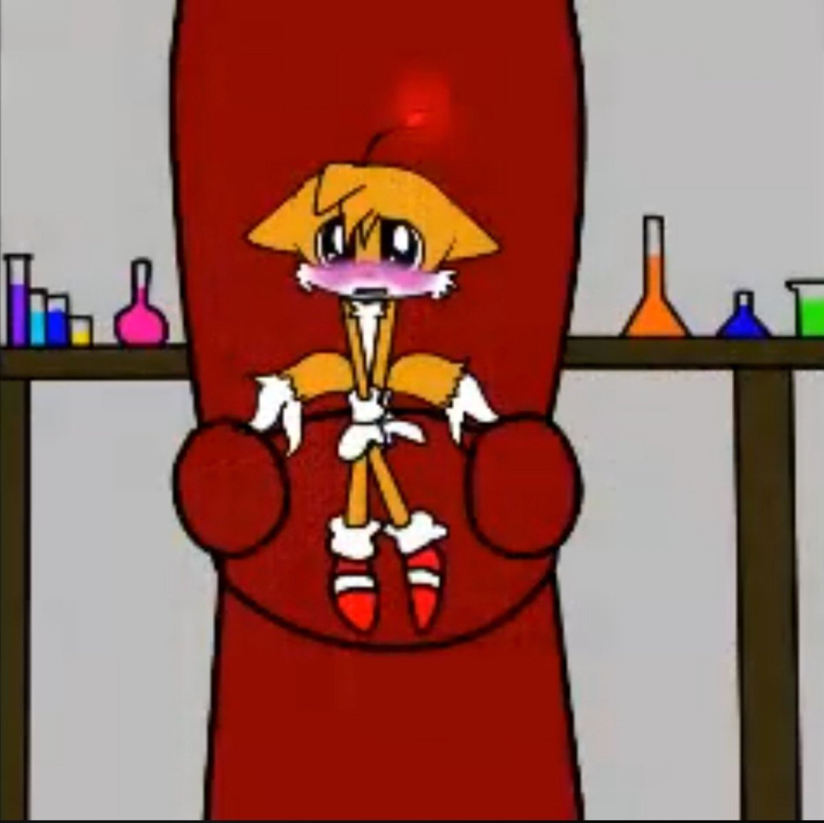 softdreamcore_1's tweet photo. LES VOY A HACER UN REDISEÑO A ESTAS ESCENAS NOMÁS PORQUE QUIERO Y PUEDO 🗣️🔥 https://t.co/SZ4QkMfta8