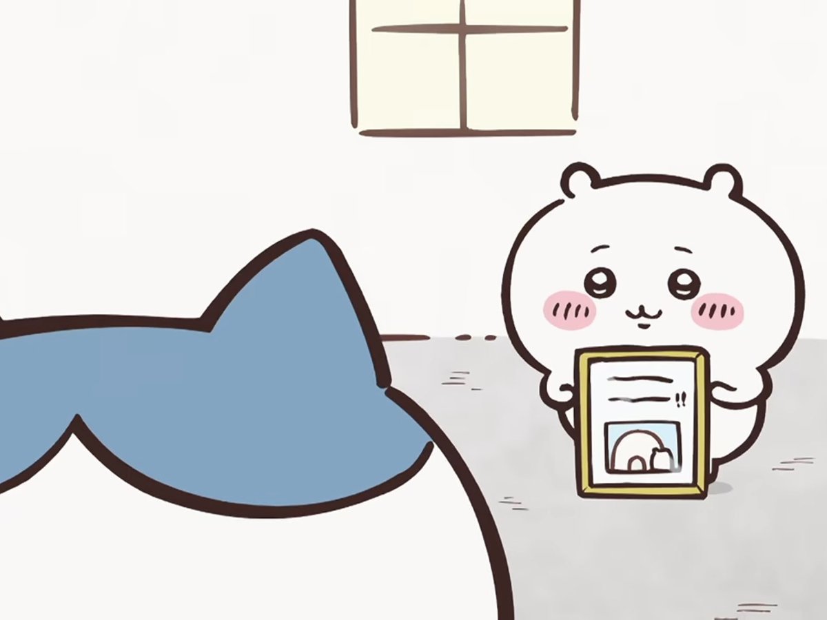 ddongkoz's tweet photo. 10월 28일 LH 결과, 도로주행 3번째 도전
어떻게든 되어라 아니고 제발 부탁합니다.. https://t.co/yzPUpQMVGx
