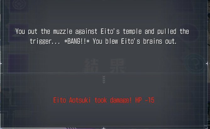 ryartside's tweet photo. eito headshot https://t.co/9W4JXz91jq