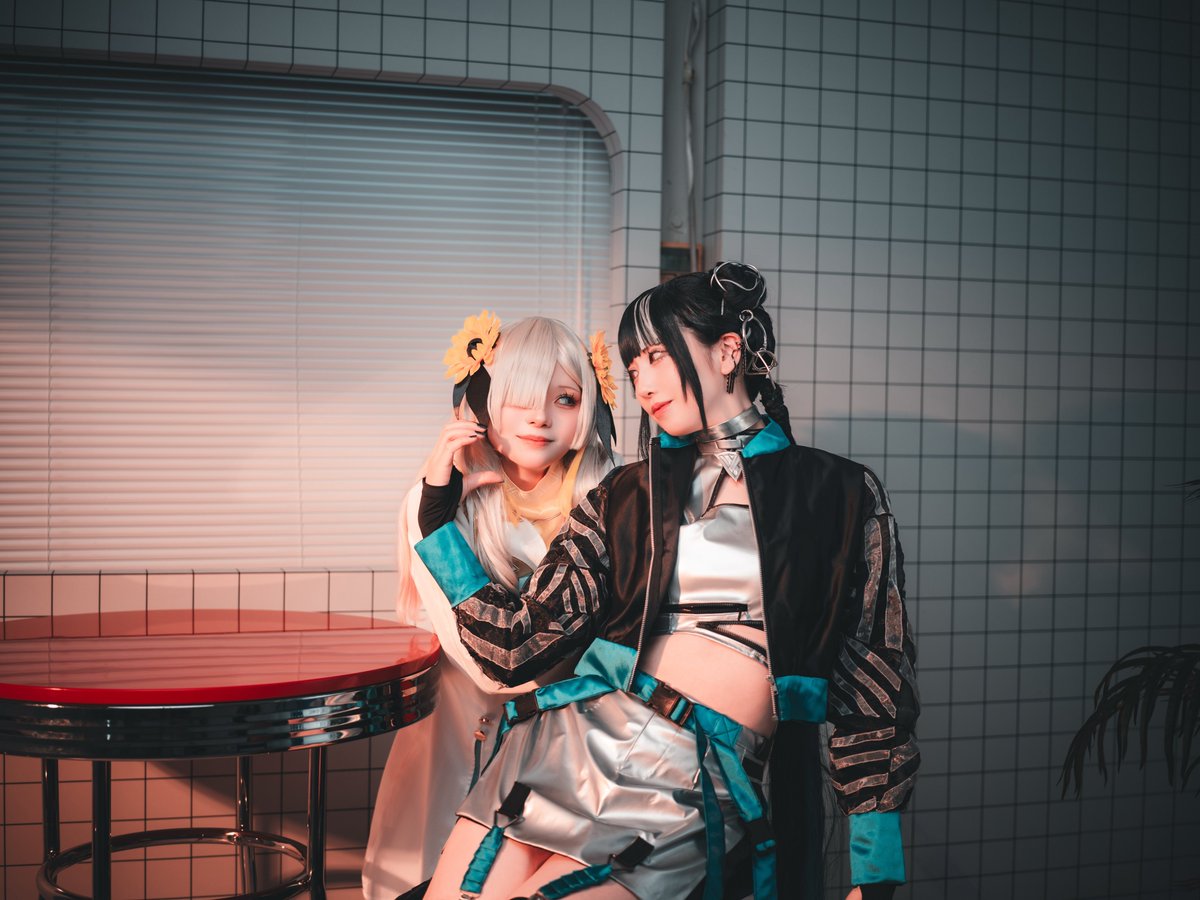 nuninuni22's tweet photo. 春ヰのお写真これも好き🫶 https://t.co/pDJi3vte9t