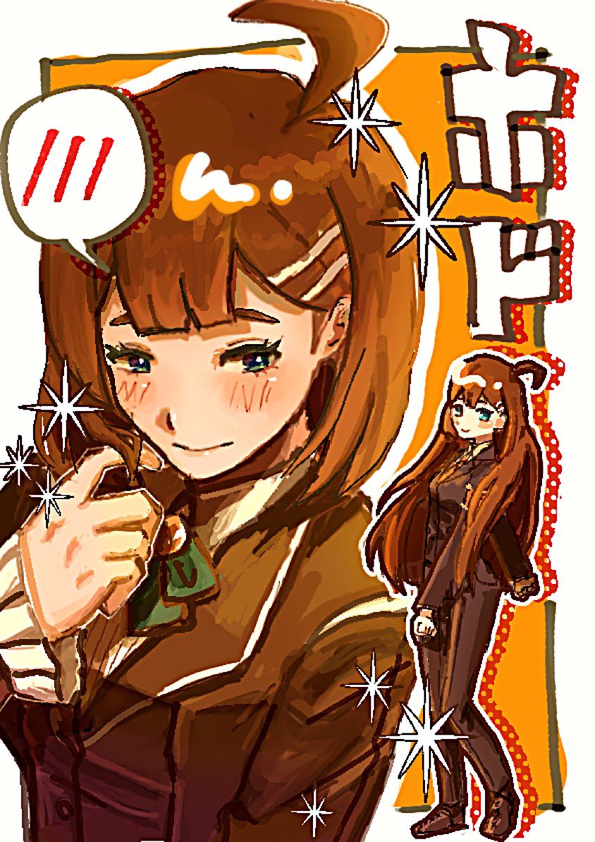 aoya_micro's tweet photo. テンプレお借りします‼️
プロムンお友達欲しいです🫶
絵とか描きます！全反応無言で周回させていただきます💕
#プロムンユーザー自己紹介カード
#プロムンユーザーと繋がりたい https://t.co/WvBwmT1WxP