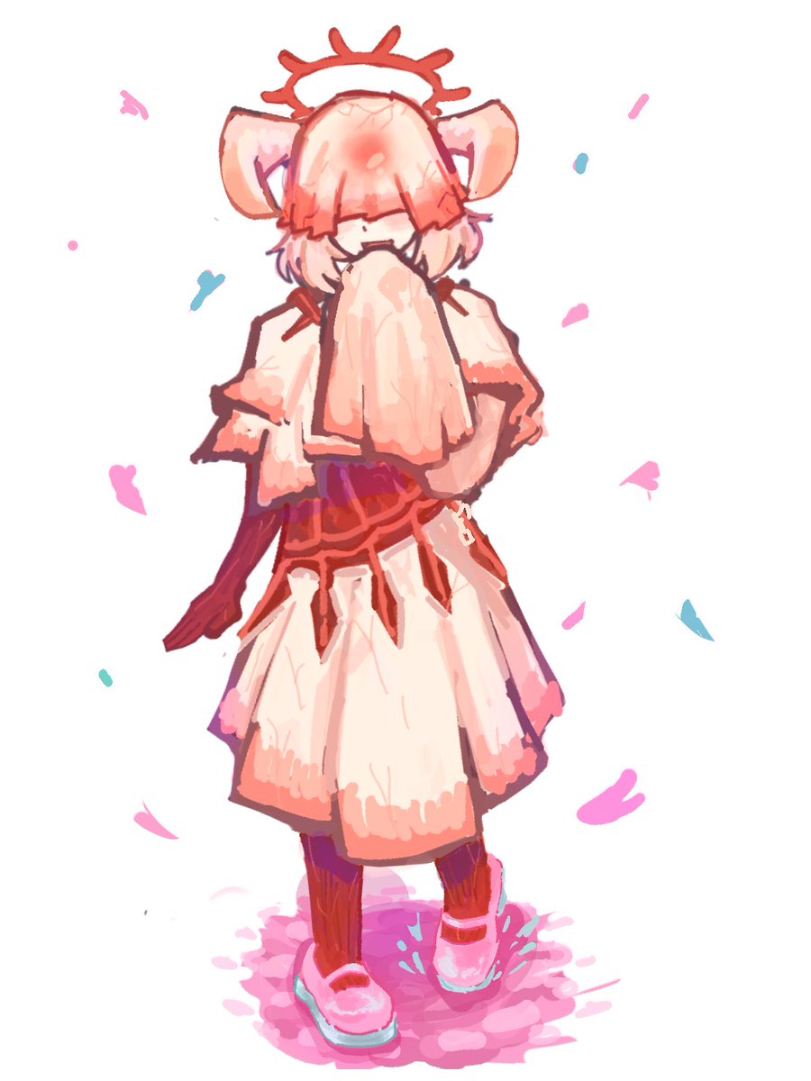 aoya_micro's tweet photo. テンプレお借りします‼️
プロムンお友達欲しいです🫶
絵とか描きます！全反応無言で周回させていただきます💕
#プロムンユーザー自己紹介カード
#プロムンユーザーと繋がりたい https://t.co/WvBwmT1WxP